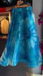 Sky Bloom WF Set - Image 4