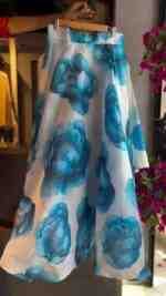 Blue Bloom WF Set - Image 2