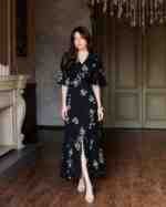 Only 1200 Taka Limited Times Offer Price "Haifa" W25 - Image 3