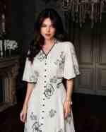 Only 1200 Taka Limited Times Offer Price "Haifa" W25 - Image 4