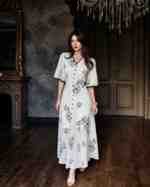 Only 1200 Taka Limited Times Offer Price "Haifa" W25 - Image 5