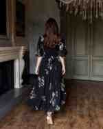 Only 1200 Taka Limited Times Offer Price "Haifa" W25 - Image 6