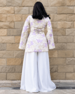 Fairy Kurti V2 - Image 4