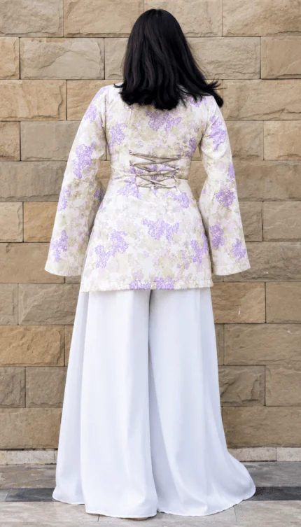Fairy Kurti V2 - women dress online bd