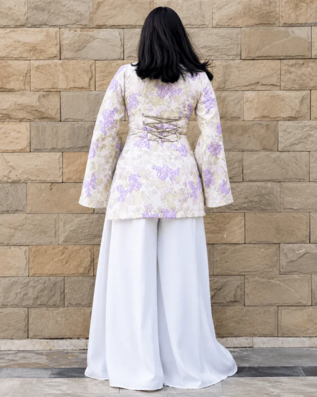 Fairy Kurti V2 - women dress online bd