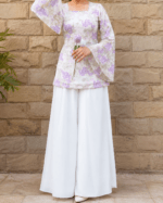 Fairy Kurti V2 - Image 5