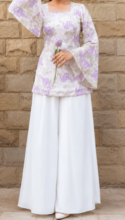 Fairy Kurti V2 - women dress online bd