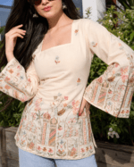 🥰Ishq Murshid Kurti | W4 - Image 2