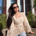 🥰Ishq Murshid Kurti | W4