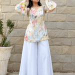 Fairy Kurti V2