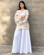 Fairy Kurti V2 - Image 3