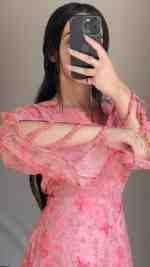 Fairy Kurti V3 - Image 5
