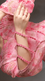 Fairy Kurti V3 - Image 7
