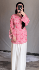 Fairy Kurti V3