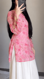 Fairy Kurti V3 - Image 8
