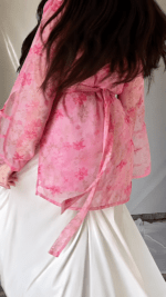 Fairy Kurti V3 - Image 6