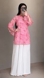 Fairy Kurti V3 - Image 2