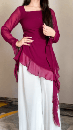 Jelly Fish Red Rivial Set
