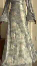 Scarlet Party Wear - Image 5