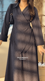 Noir Avenue🖤| Modern Corporate Style - Image 2