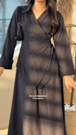 Noir Avenue🖤| Modern Corporate Style - Image 3
